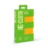 E-cloth okna - gąbka do mycia szyb bez detergentów Window Dynamo